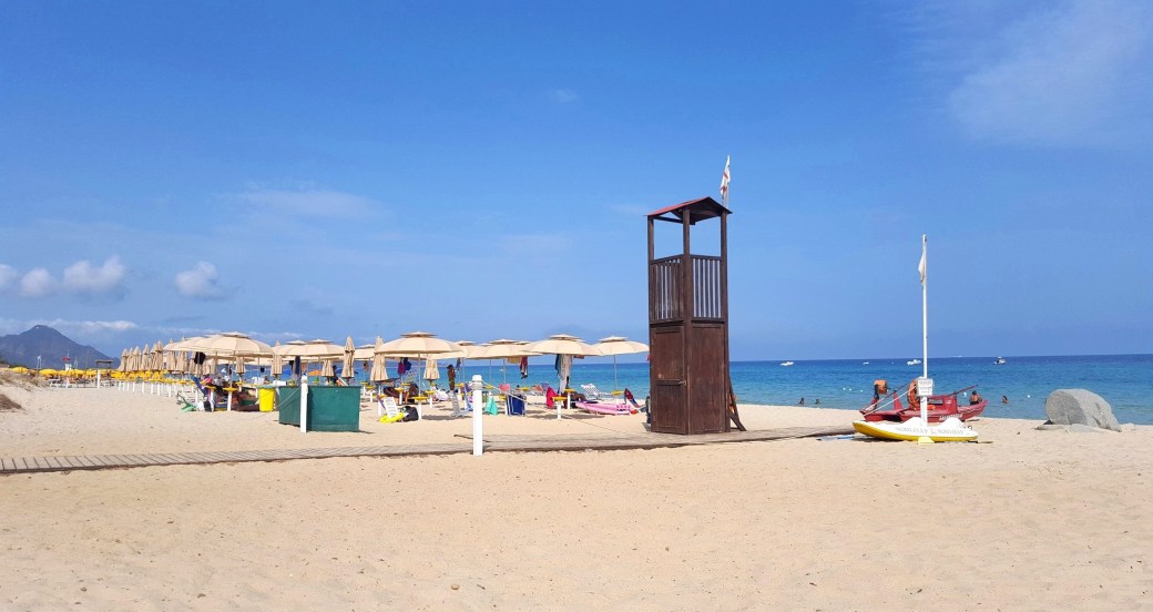 bilocale e monolocale (2d)