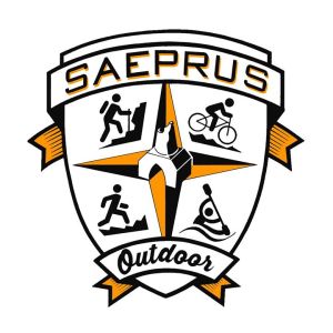 11429759_834661409956429_2451930269507701424_o