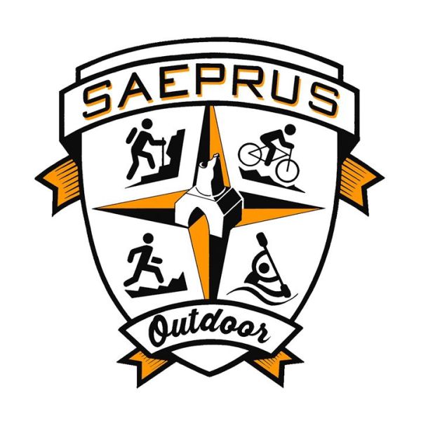 11429759_834661409956429_2451930269507701424_o