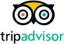 1200px-tripadvisor_logo.svg_