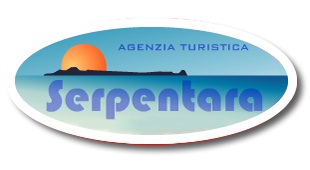 logo-serpentara-hotel-booking-villasimius-sardinia_s1