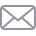 royalty free icon, email