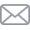 royalty free icon, email